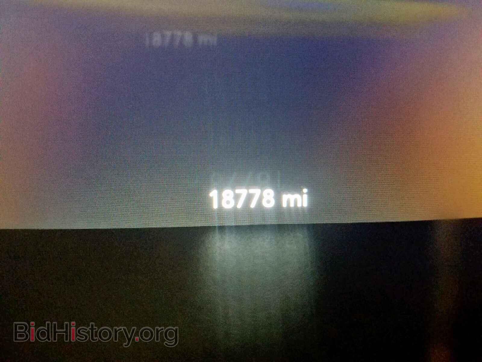 2019 DODGE CHALLENGER - VIN: 2C3CDZBT9KH557151 - Фото 8