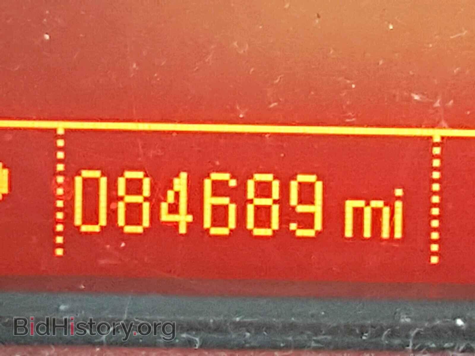2012 GMC TERRAIN SL - VIN: 2GKALSEK6C6161003 - Фото 8