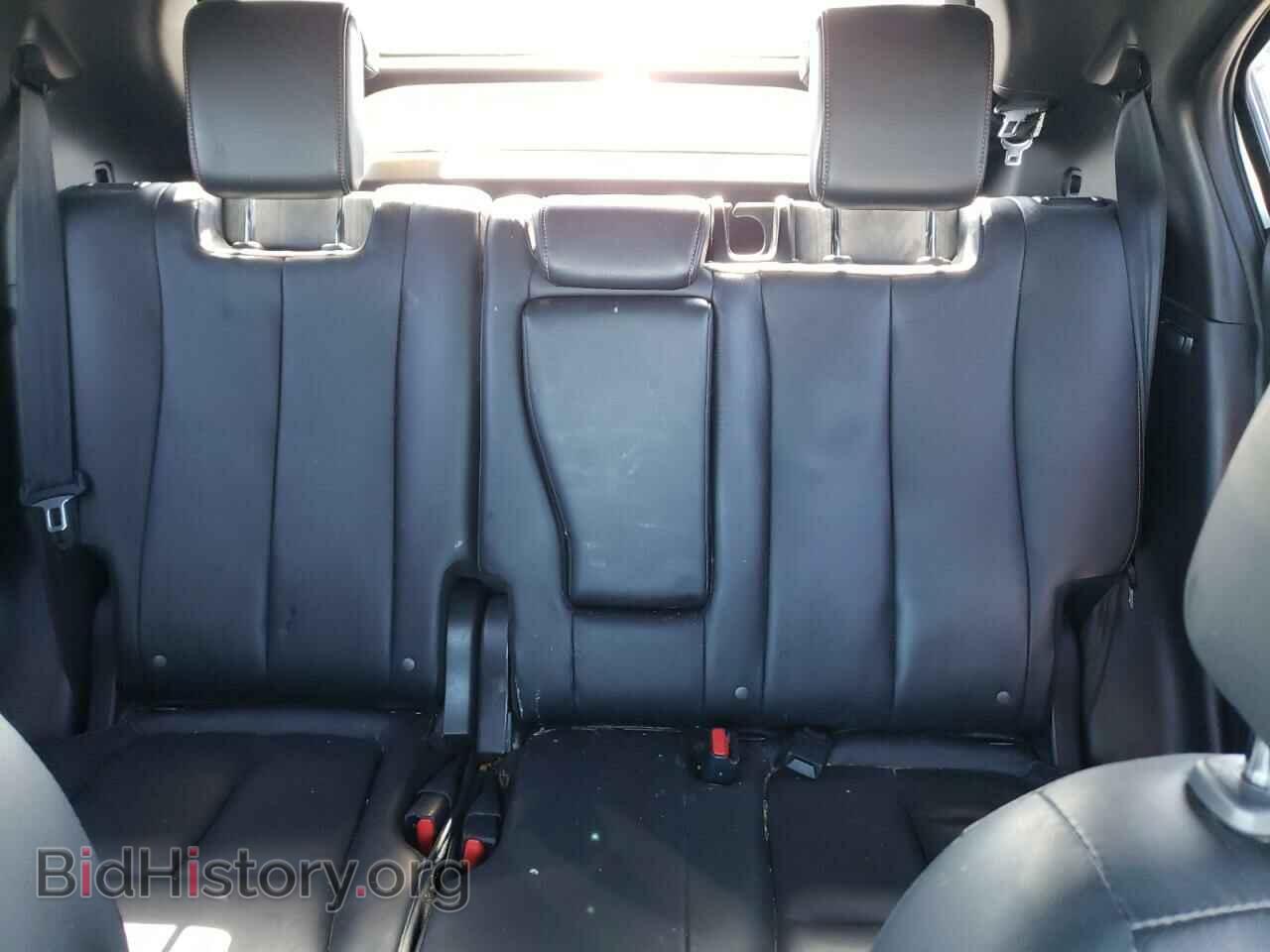 2020 MITSUBISHI ECLIPSE - VIN: JA4AT5AA7LZ018408 - Photo 10