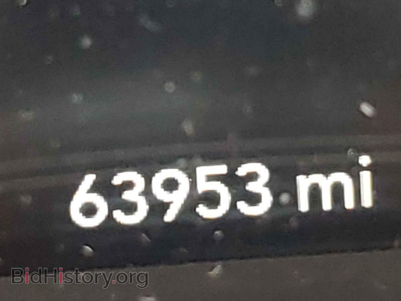2019 CHRYSLER PACIFICA - VIN: 2C4RC1FG8KR589512 - Photo 8