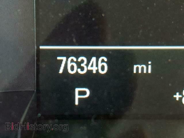 2014 AUDI A4 - VIN: WAUEFAFL0EA008092 - Photo 8