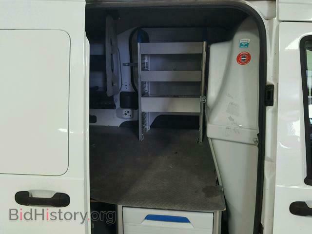 2013 FORD TRANSIT CO - VIN: NM0LS7BN4DT131054 - Фото 6