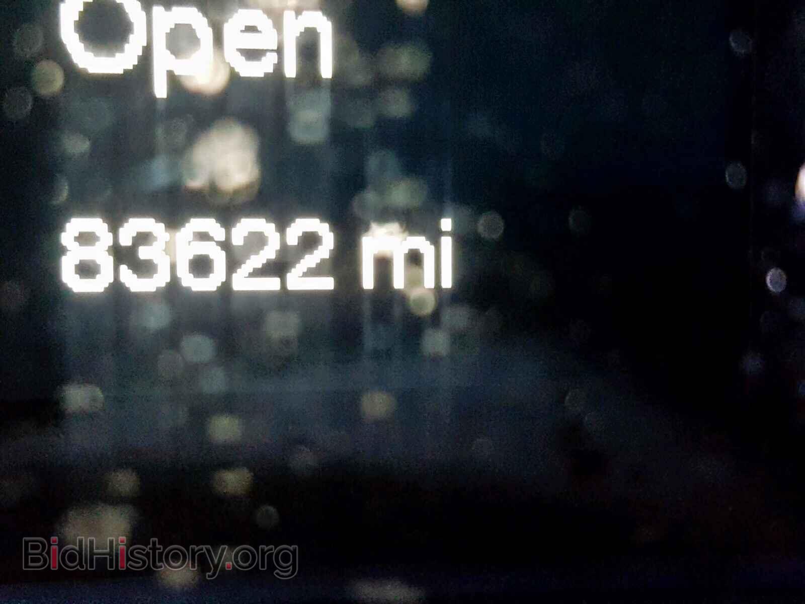 2015 CHRYSLER 200 - VIN: 1C3CCCAB0FN583692 - Photo 8