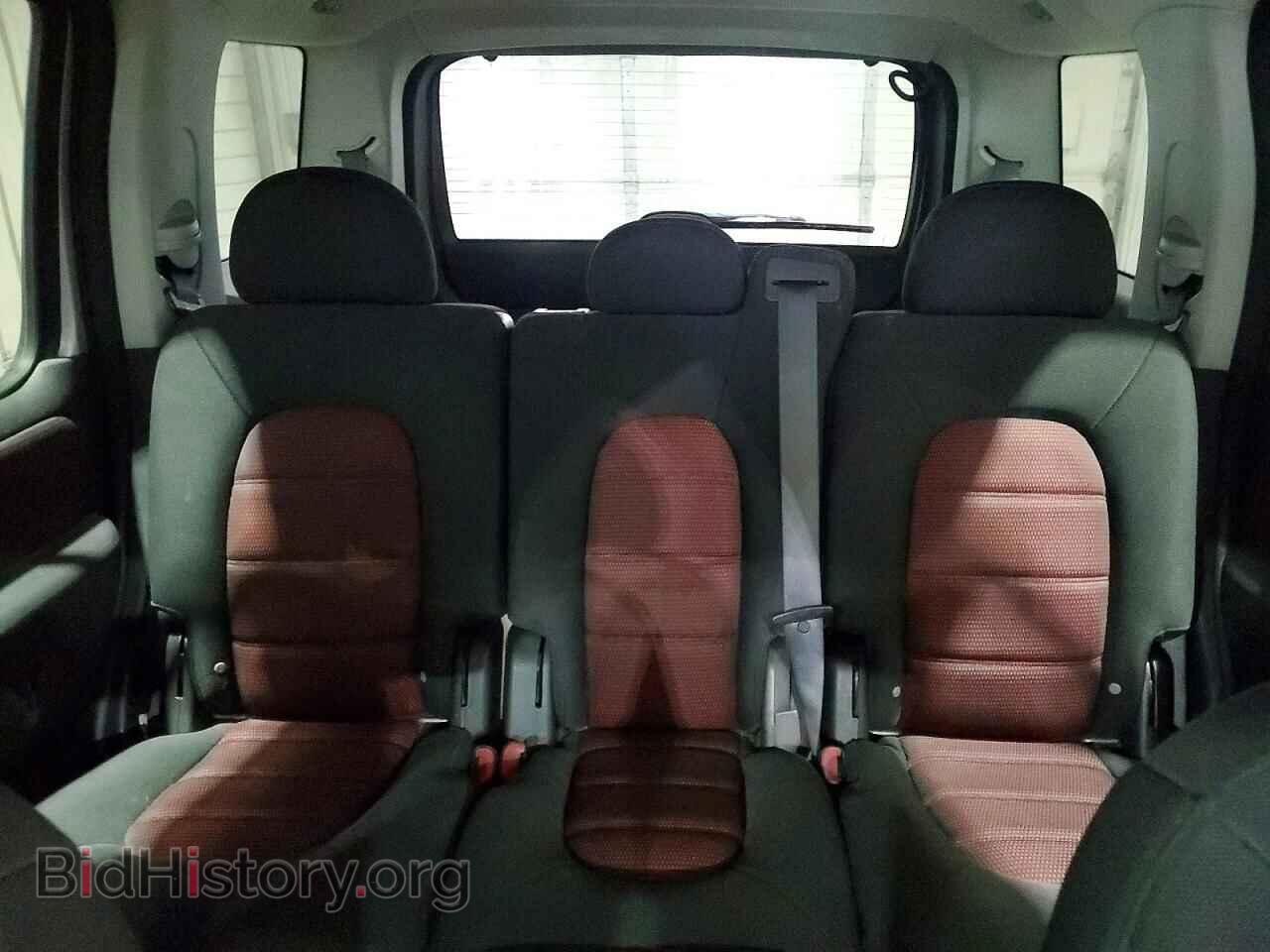 2005 FORD EXPLORER - VIN: 1FMZU73KX5UA75785 - Фото 10