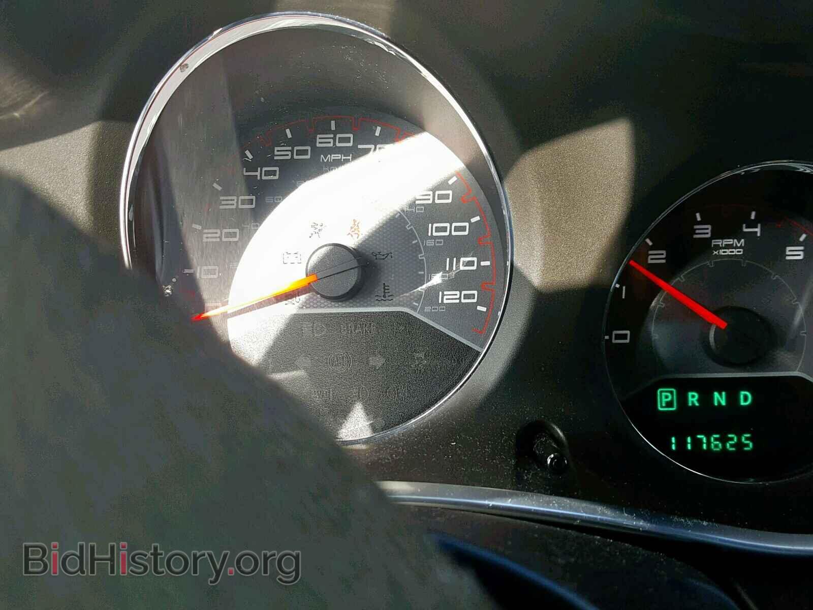 2012 DODGE AVENGER - VIN: 1C3CDZEGXCN122906 - Фото 8