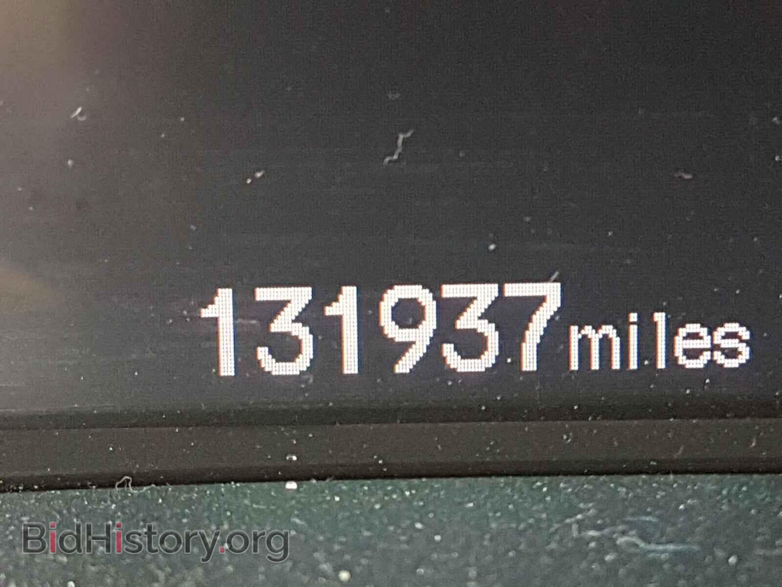 2012 HONDA CIVIC - VIN: 2HGFB2F87CH537785 - Photo 8