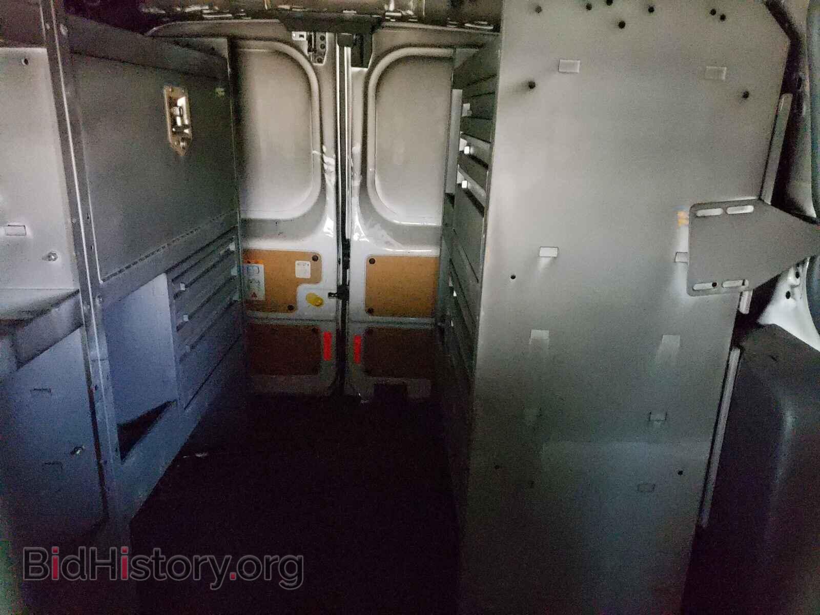2015 FORD TRANSIT CO - VIN: NM0LS7E73F1220724 - Photo 6