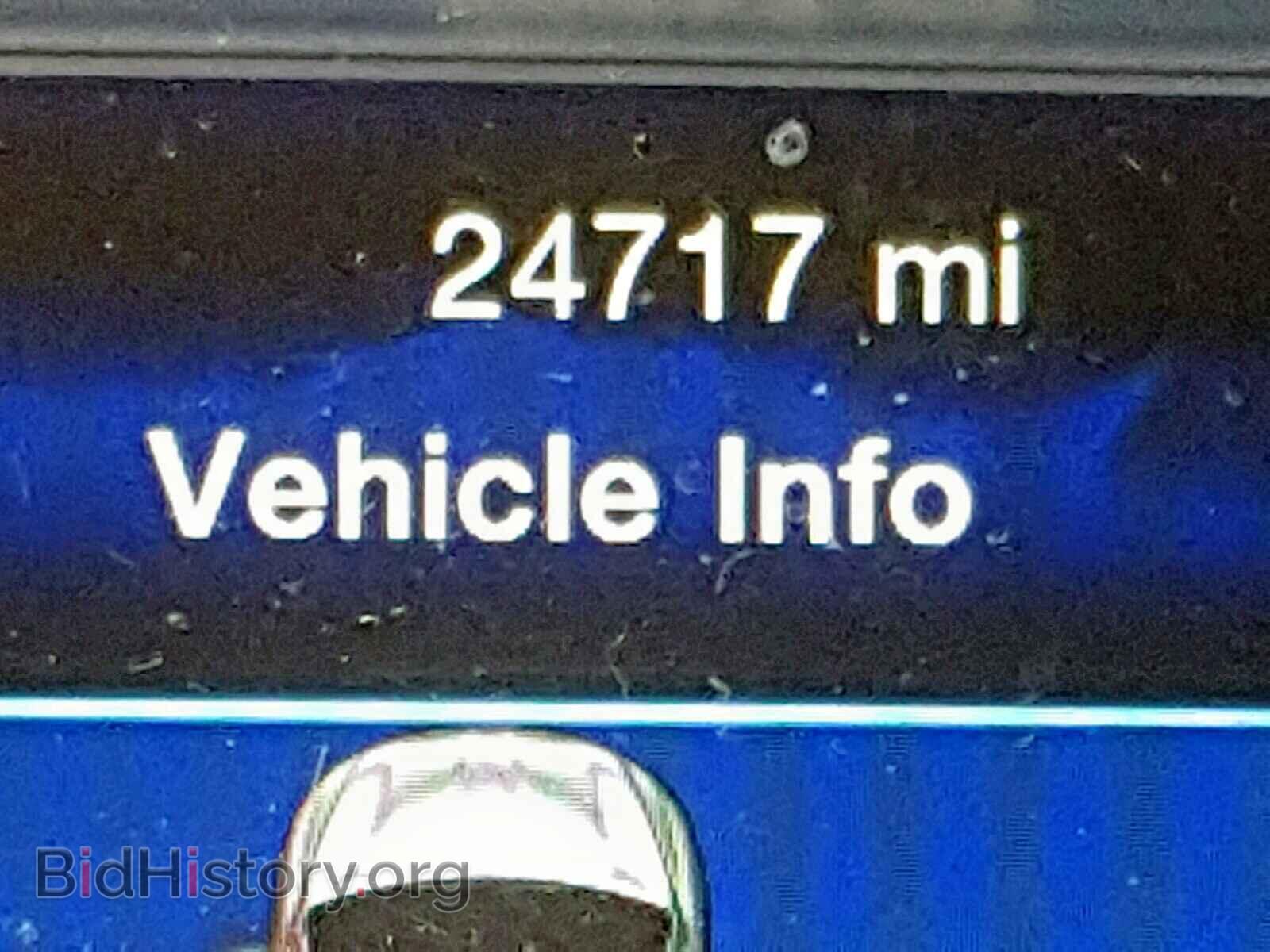 2015 CHRYSLER 200 - VIN: 1C3CCCBB9FN555212 - Photo 8