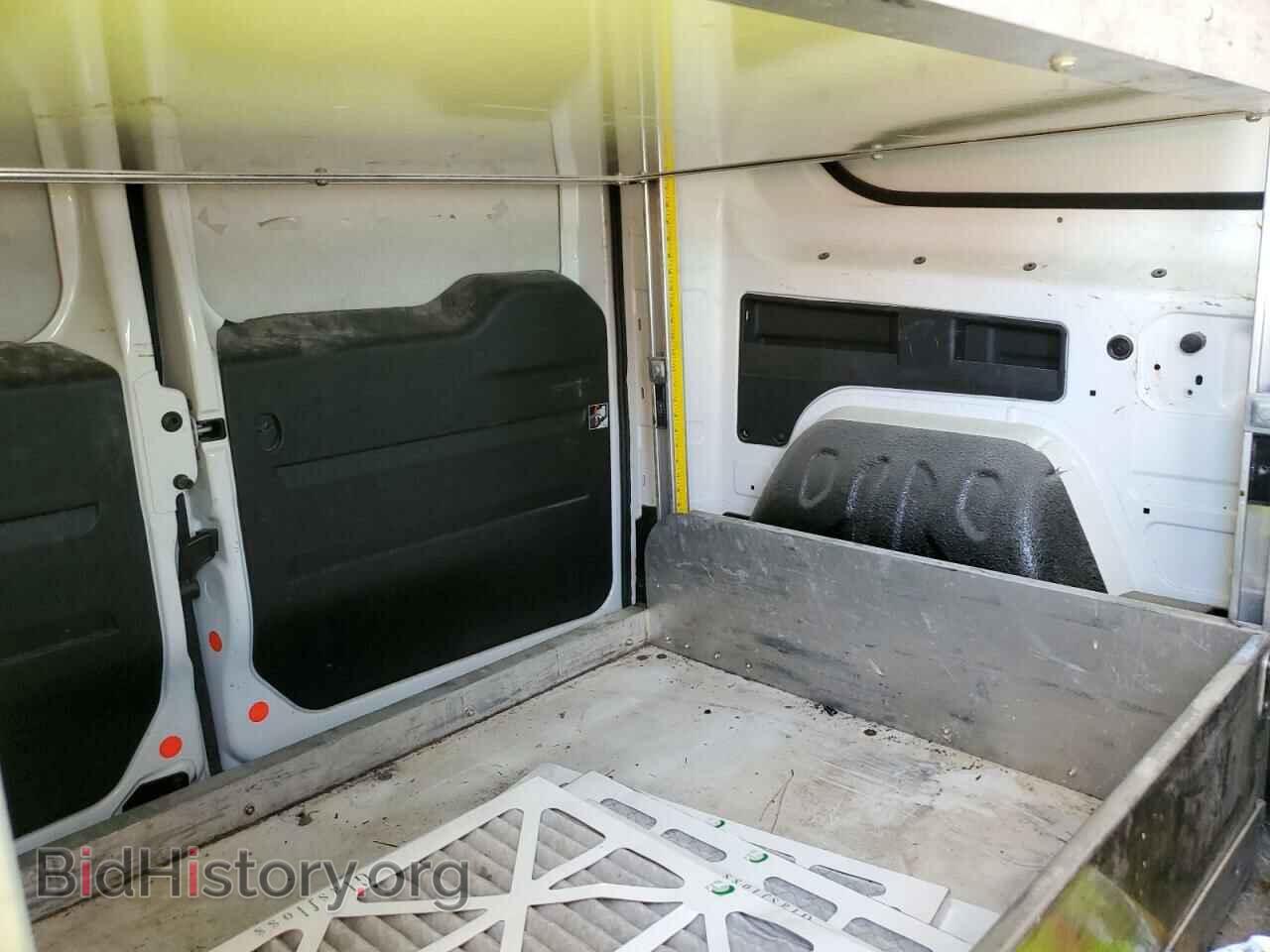2020 RAM All Models - VIN: ZFBHRFAB5L6P15047 - Фото 10