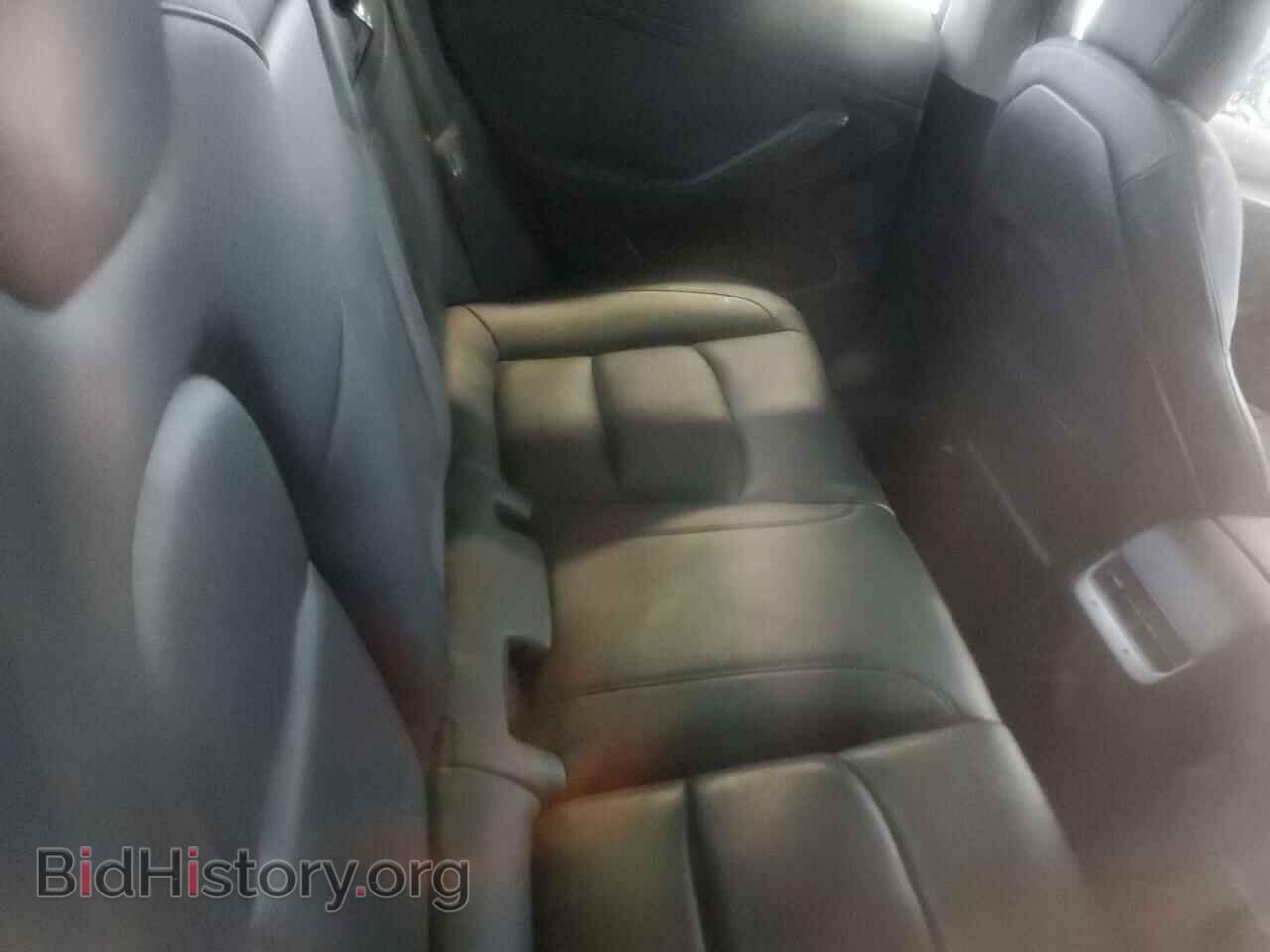 2021 TESLA MODEL 3 - VIN: 5YJ3E1EA4MF965344 - Photo 10