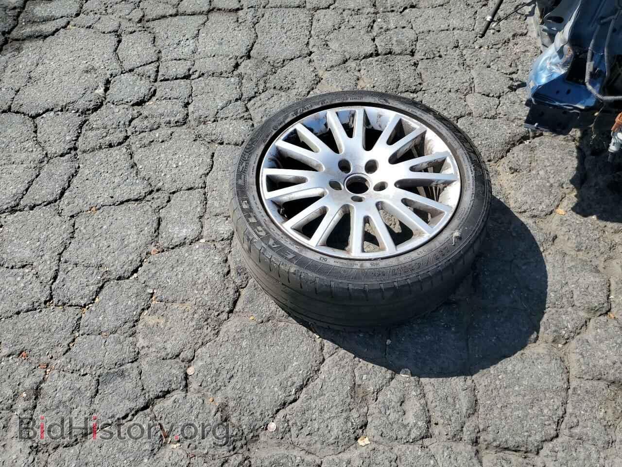 2006 AUDI A4 - VIN: WAUDF78E66A121544 - Фото 12
