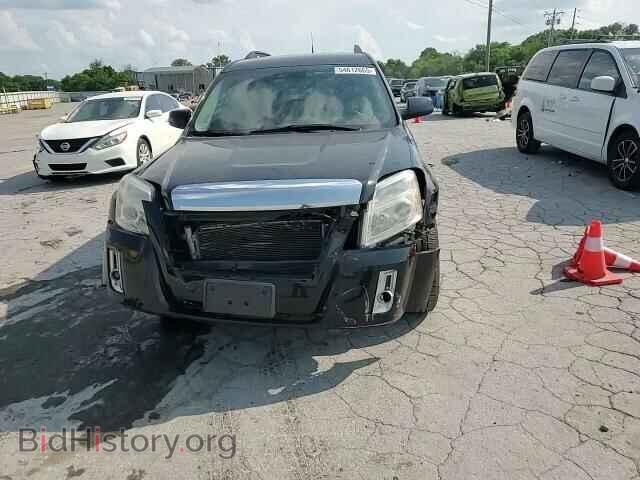 2015 GMC TERRAIN - VIN: 2GKALREK7F6275475 - Фото 15