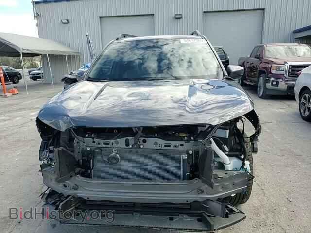 2025 SUBARU FORESTER - VIN: JF2SLDRC9SH458890 - Фото 15