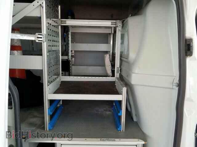 2013 FORD TRANSIT CO - VIN: NM0LS7BNXDT134766 - Фото 6