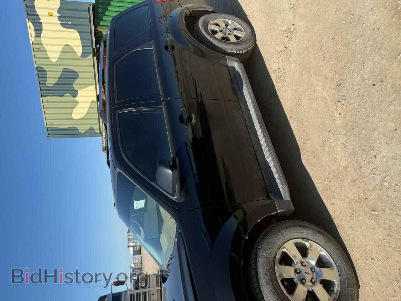 2012 FORD ESCAPE - VIN: 1FMCU9E71CKA00556 - Фото 7