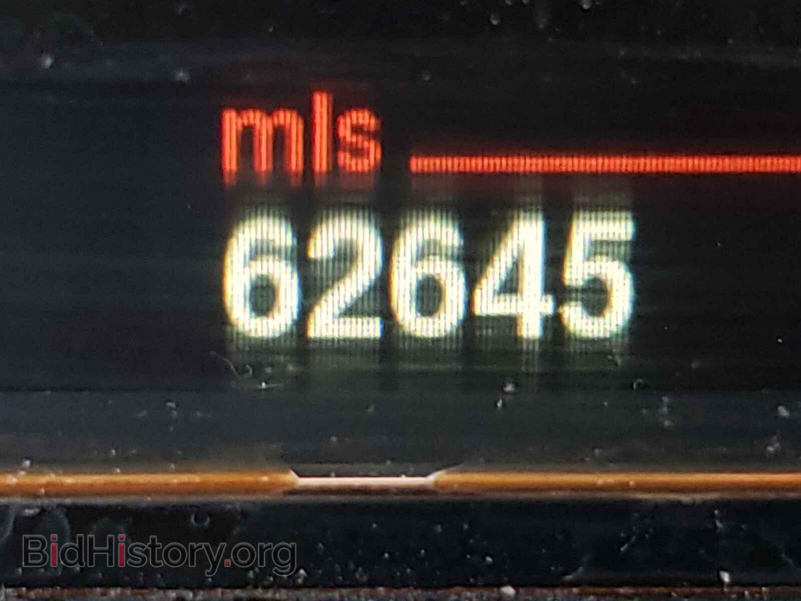 2012 BMW 3 SERIES - VIN: WBA3A5C57CF341523 - Фото 8