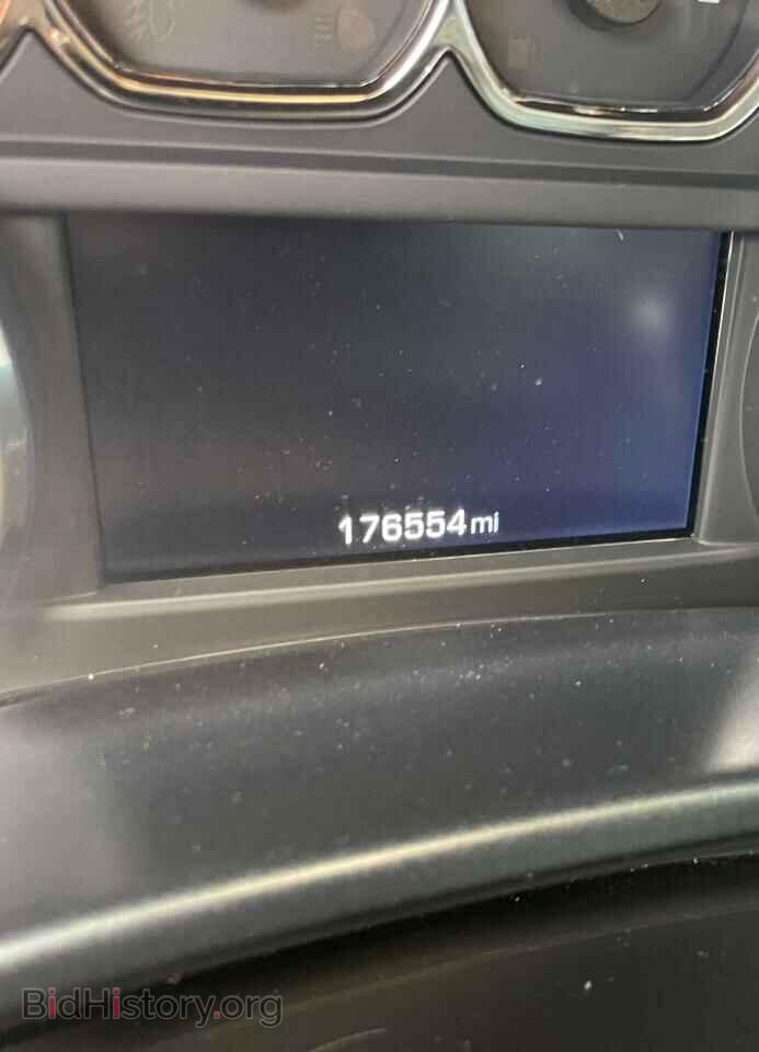2017 GMC SIERRA - VIN: 3GTU2NEJ2HG344110 - Фото 9