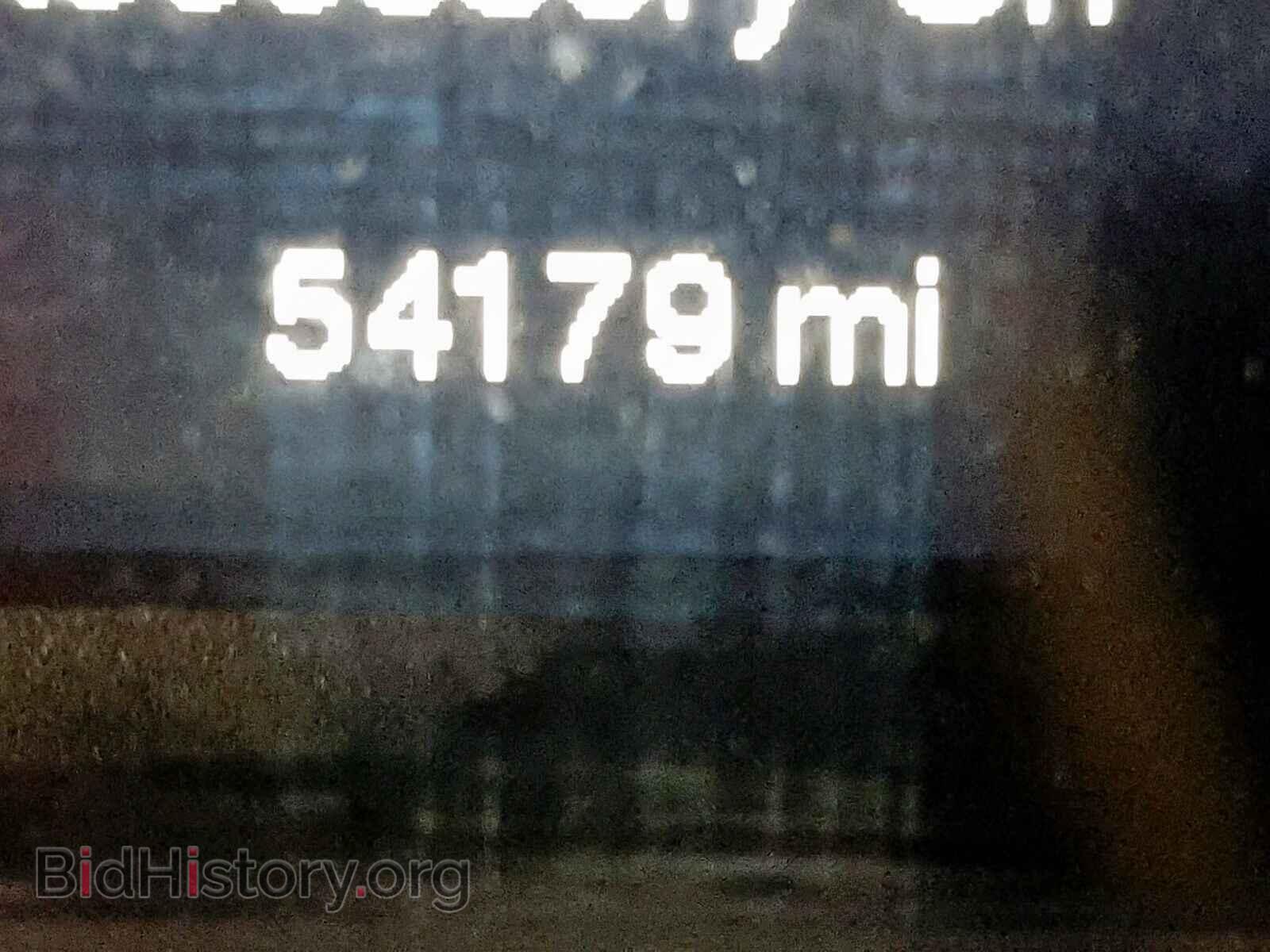 2015 CHRYSLER 200 - VIN: 1C3CCCAB2FN645058 - Photo 8