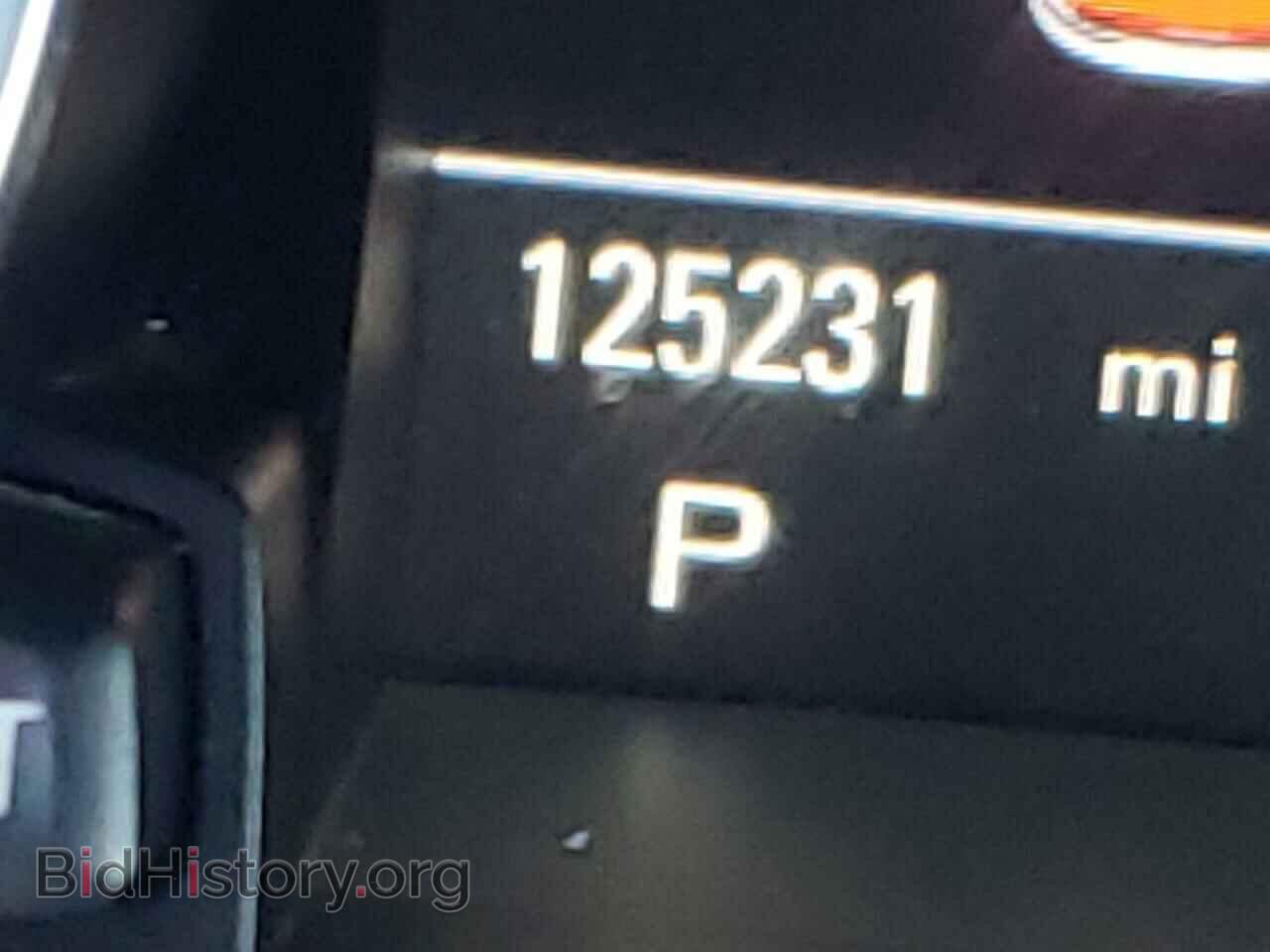 2013 AUDI A5 - VIN: WAULFAFR4DA053479 - Фото 8