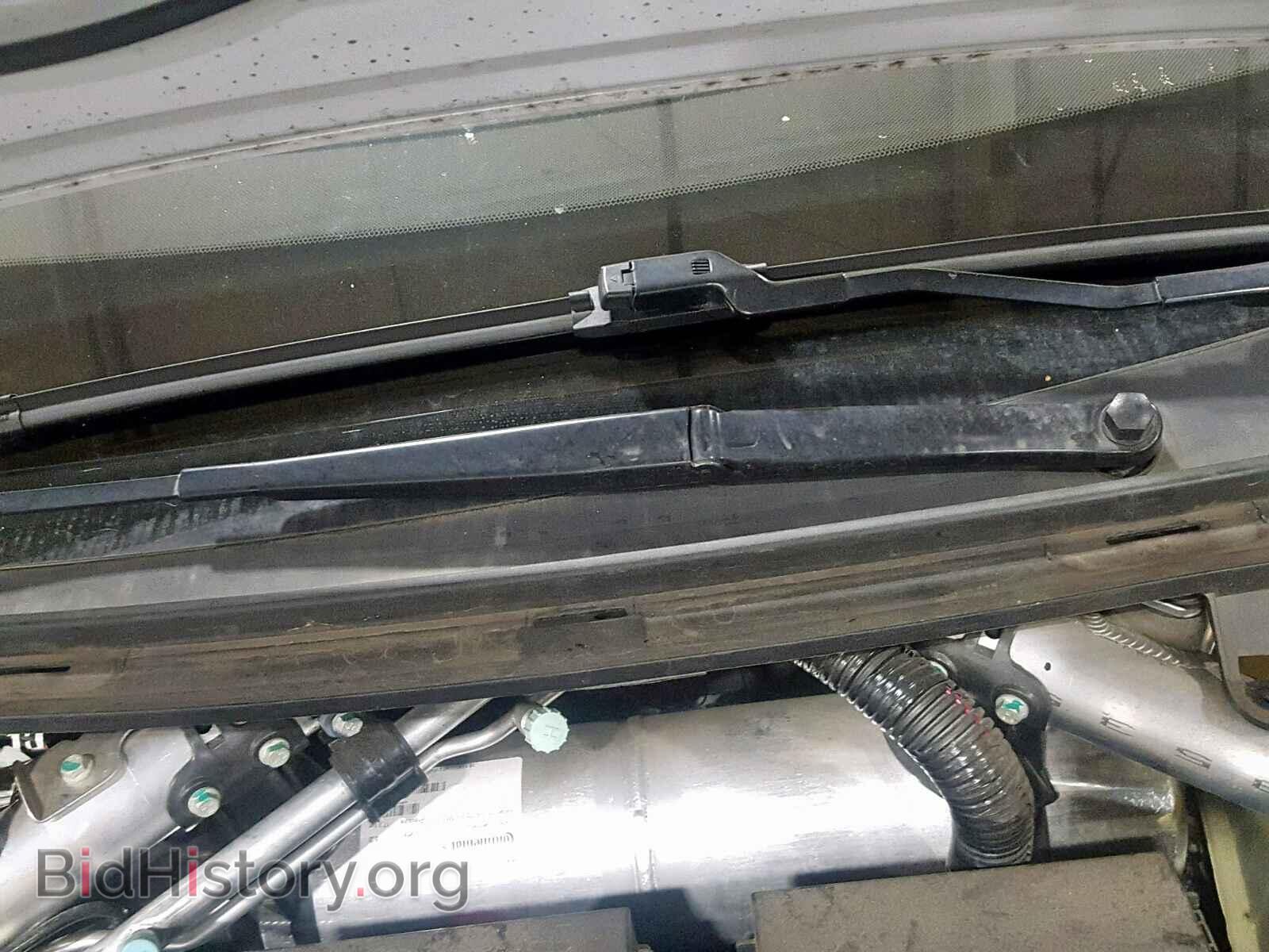 2013 TESLA MODEL S - VIN: 5YJSA1AC8DFP10775 - Photo 7