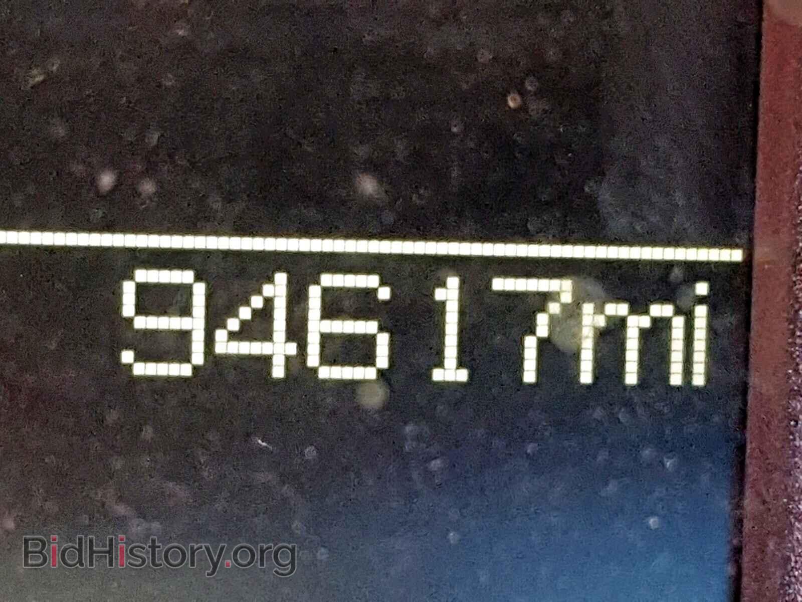 2013 RAM 1500 ST - VIN: 1C6RR7FP3DS684098 - Фото 8