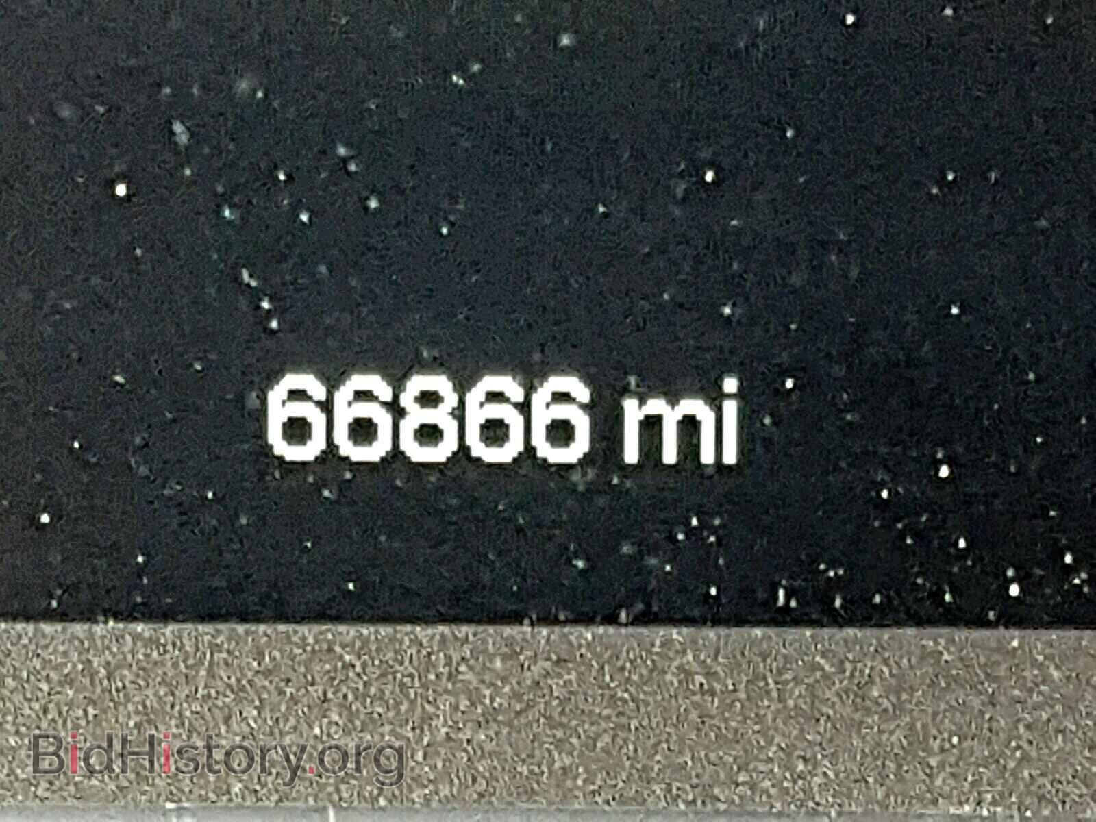 2015 CHRYSLER 200 - VIN: 1C3CCCAB9FN723447 - Фото 8