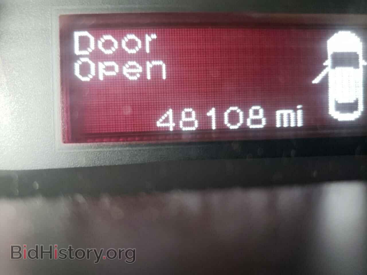 2015 DODGE DART - VIN: 1C3CDFBB6FD172719 - Photo 8