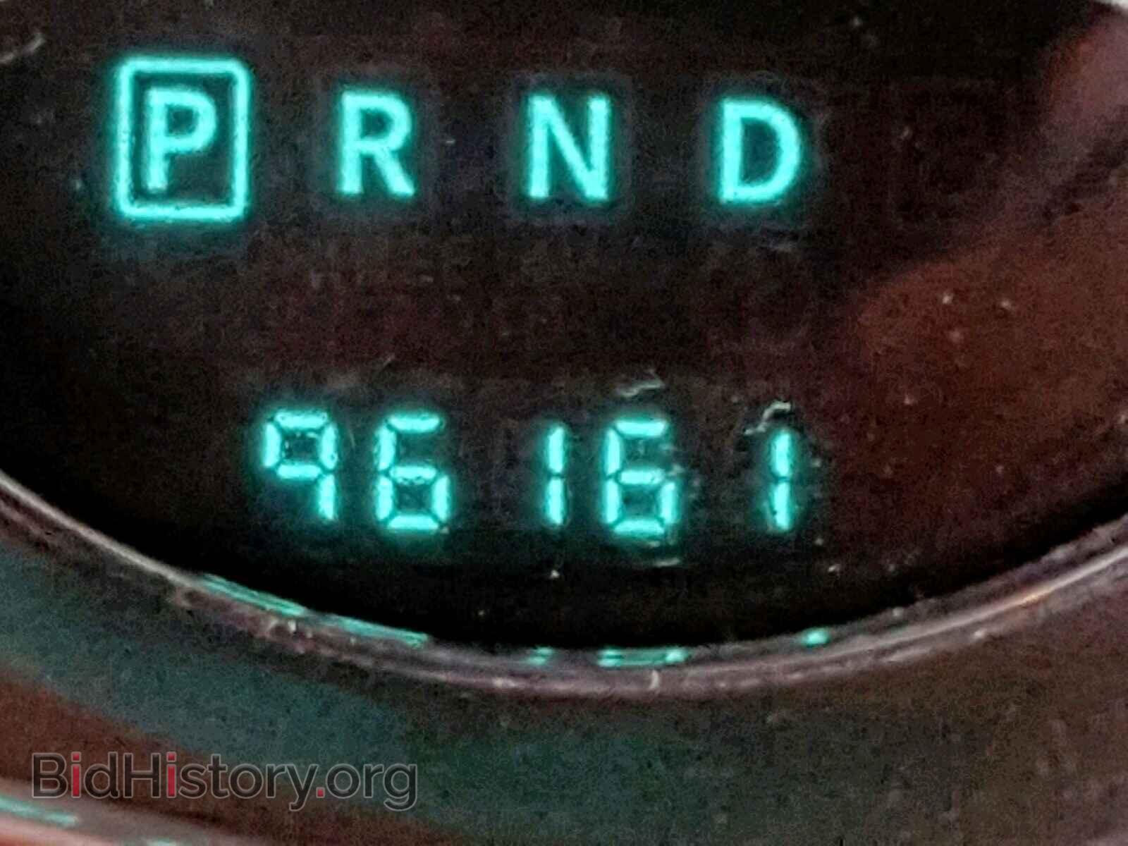 2012 CHRYSLER 200 - VIN: 1C3CCBCG1CN295114 - Фото 8