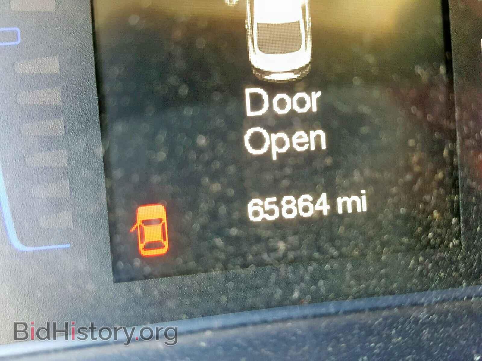 2015 CHRYSLER 200 - VIN: 1C3CCCAB8FN570771 - Photo 8