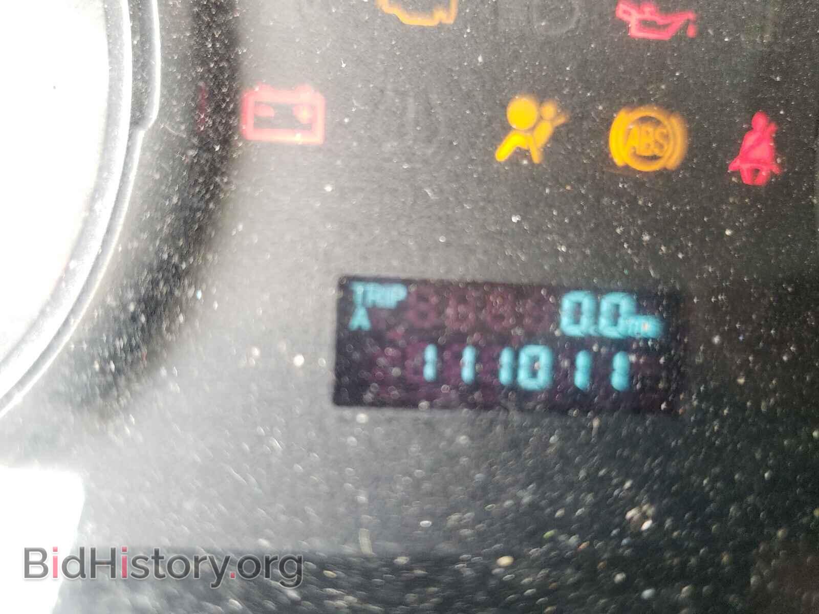 2008 FORD FOCUS - VIN: 1FAHP34N88W257458 - Фото 8