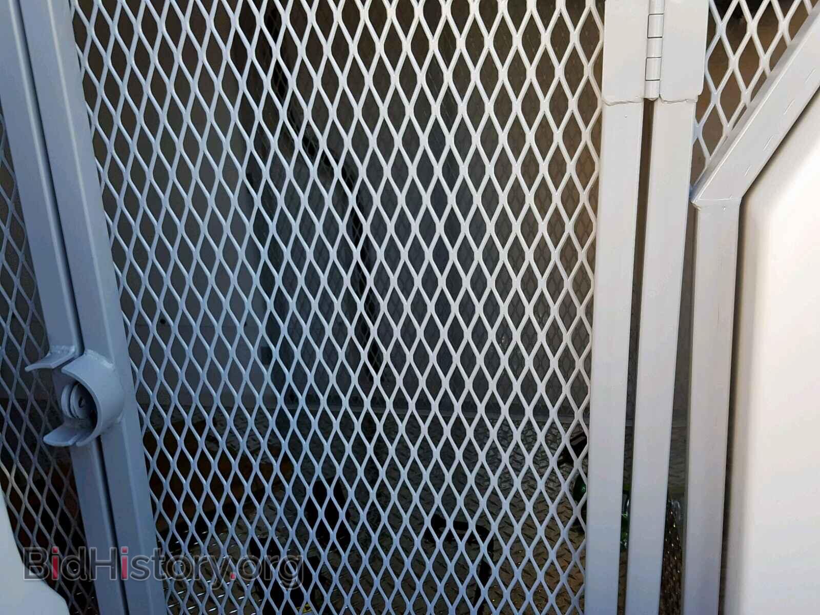 2018 FORD TRANSIT CO - VIN: NM0LS7E78J1366898 - Фото 6