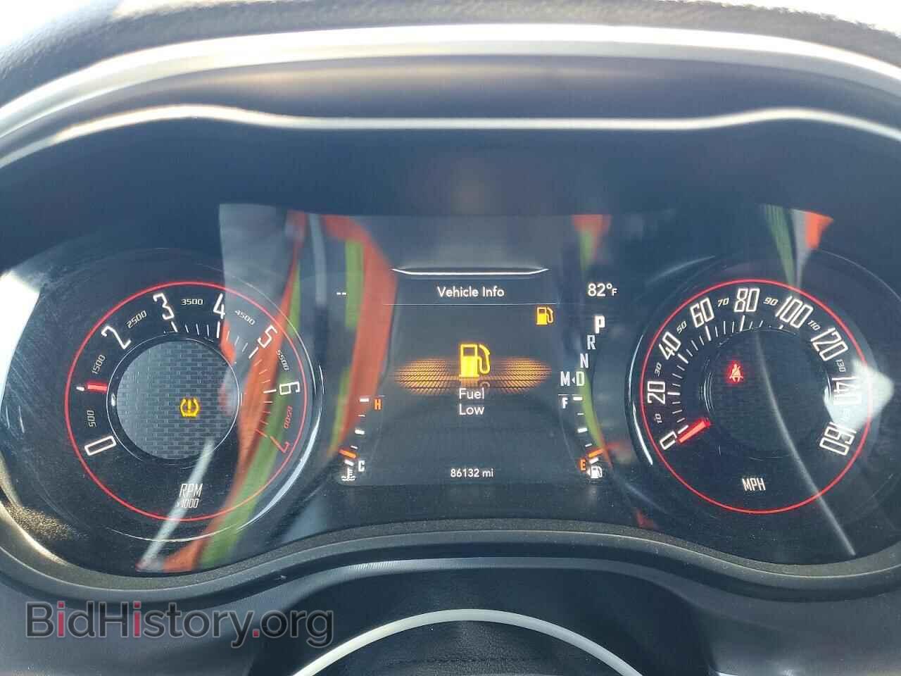 2021 DODGE CHALLENGER - VIN: 2C3CDZAG7MH572674 - Photo 9