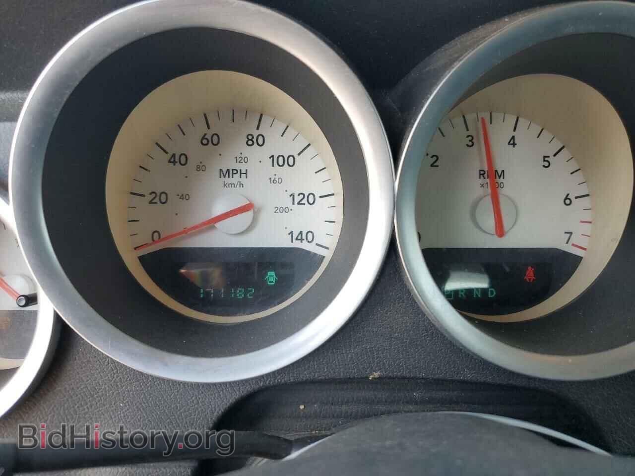 2006 DODGE CHARGER - VIN: 2B3KA43G86H335440 - Фото 9