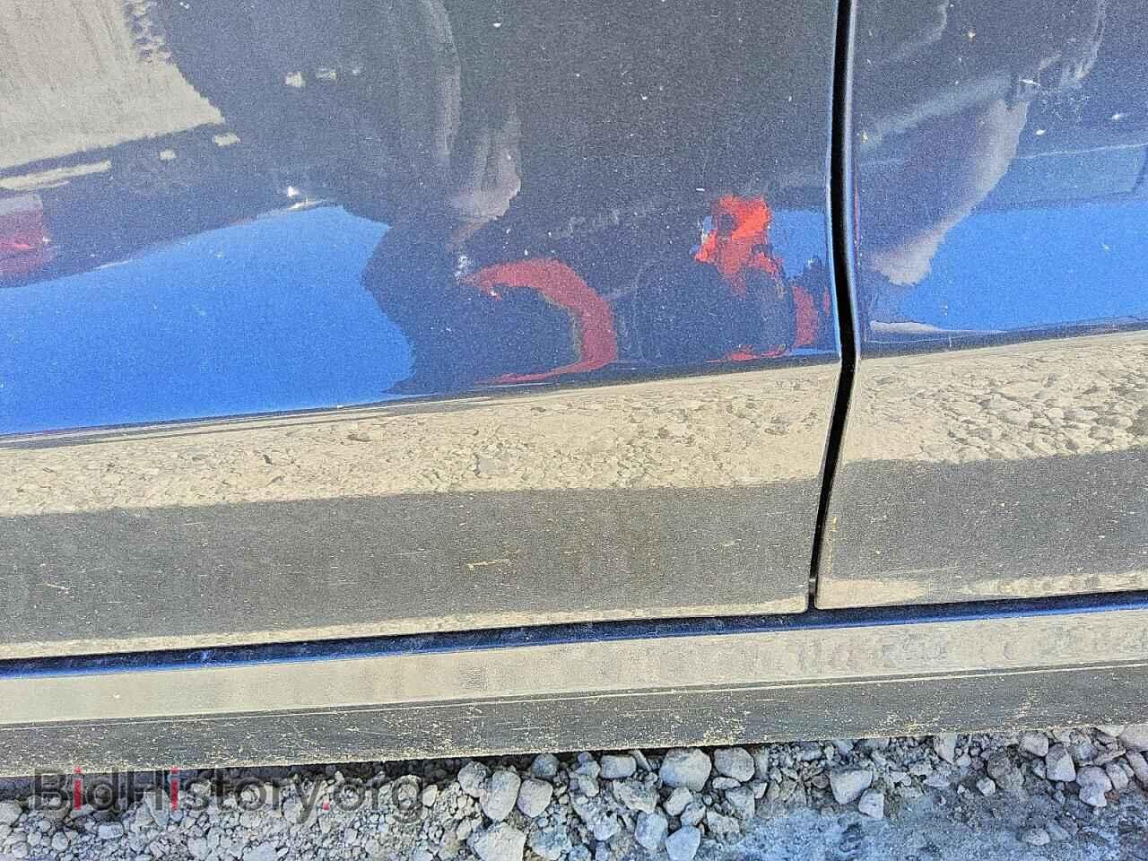 2018 TESLA MODEL 3 - VIN: 5YJ3E1EB3JF185257 - Photo 12