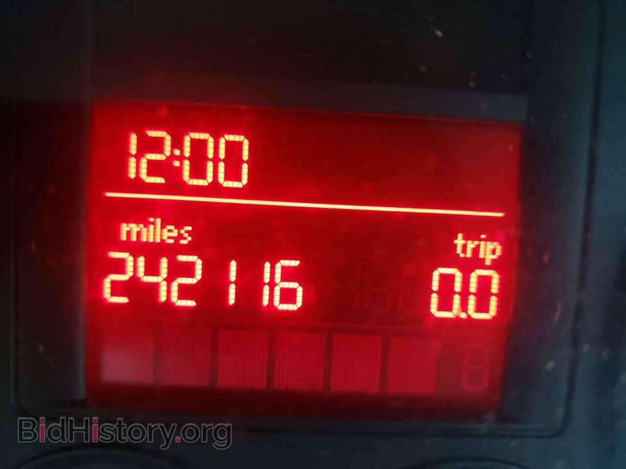 2006 VOLKSWAGEN JETTA - VIN: 3VWRT71K26M653150 - Фото 8