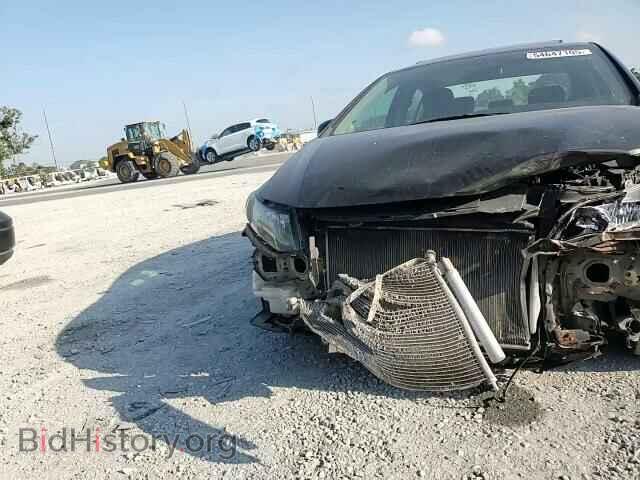 2013 HONDA CIVIC - VIN: 19XFB2F88DE028381 - Фото 14