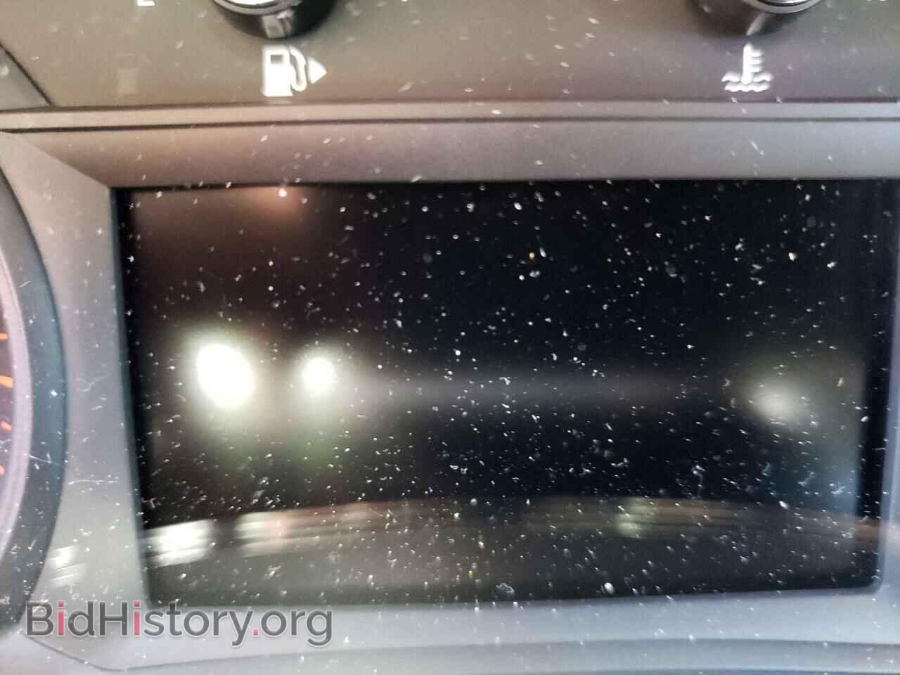 2018 BUICK ENCORE - VIN: KL4CJCSB9JB602759 - Photo 8
