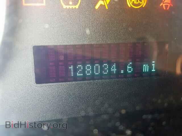2010 FORD FOCUS - VIN: 1FAHP3GN1AW176366 - Фото 8