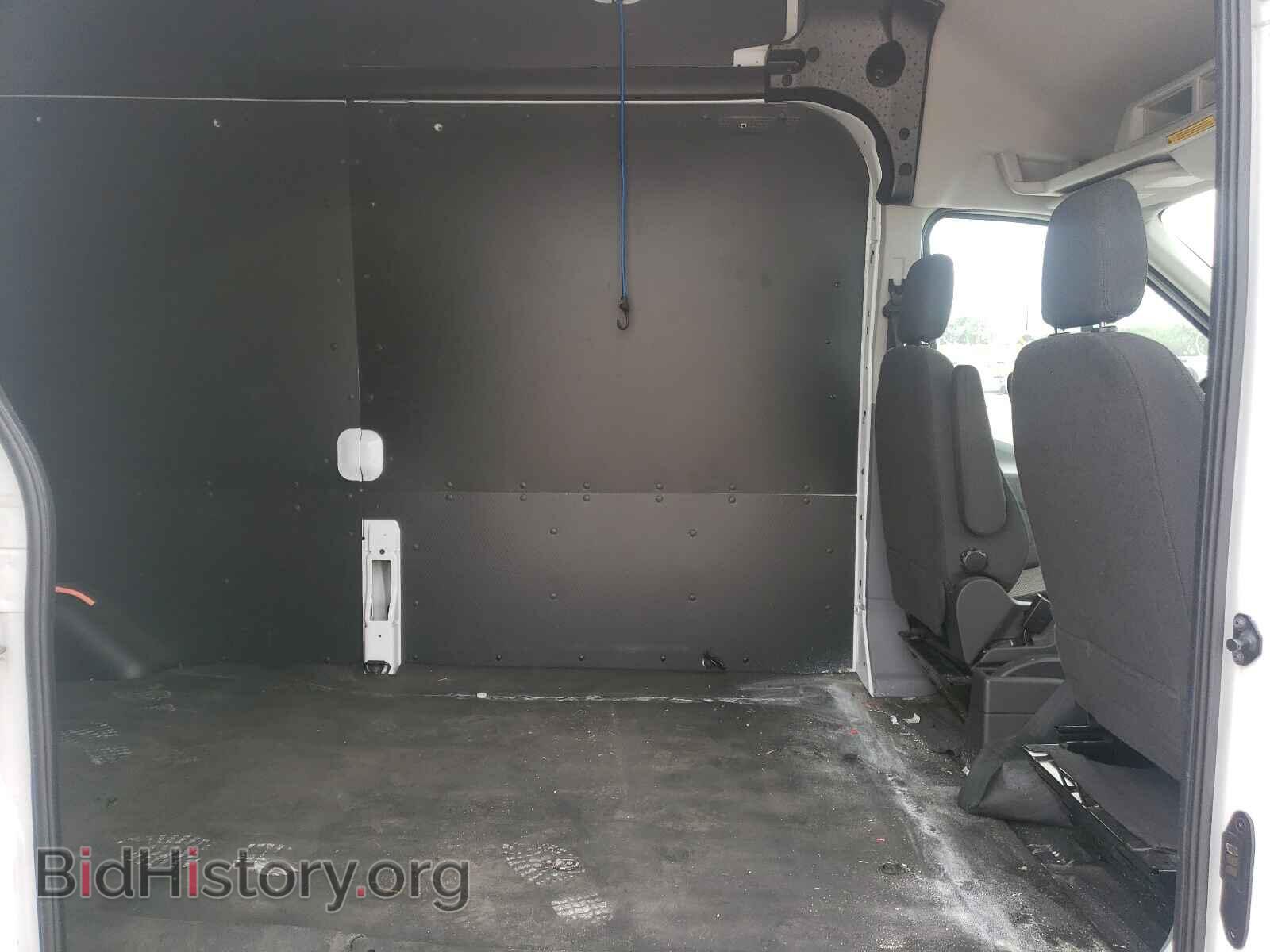 2015 FORD TRANSIT CO - VIN: 1FTSW3XV3FKA69823 - Photo 6