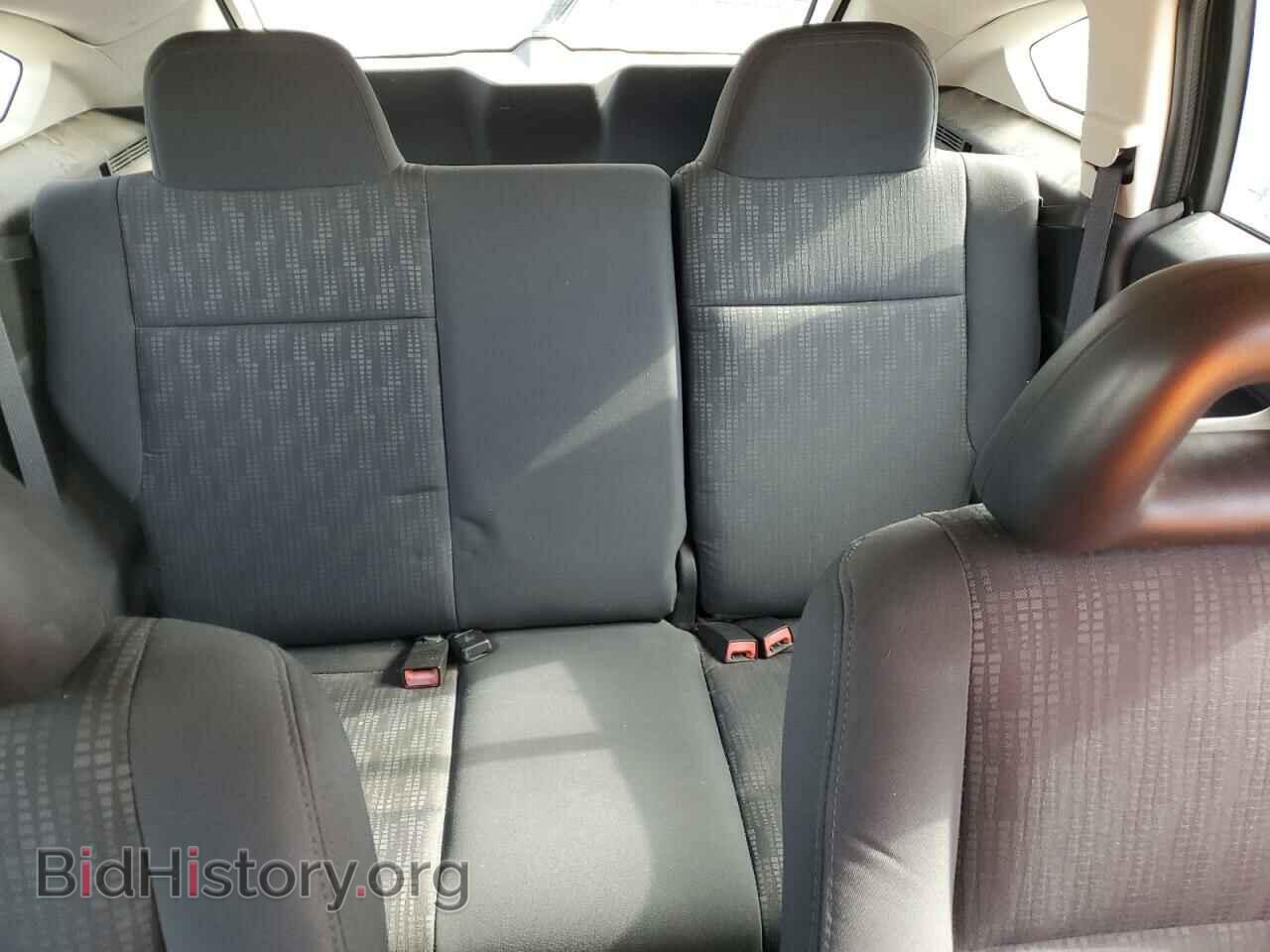 2008 DODGE CALIBER - VIN: 1B3HB28B88D733157 - Фото 10