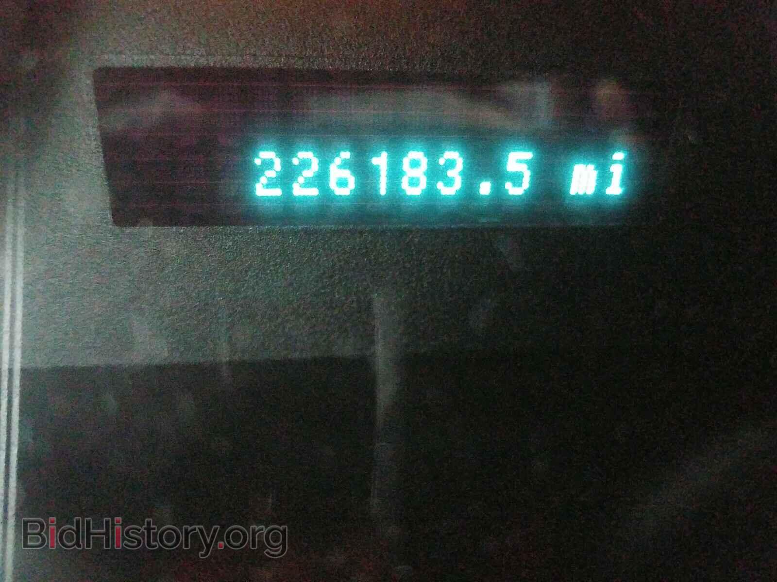 2009 FORD FOCUS - VIN: 1FAHP35N69W232364 - Фото 8