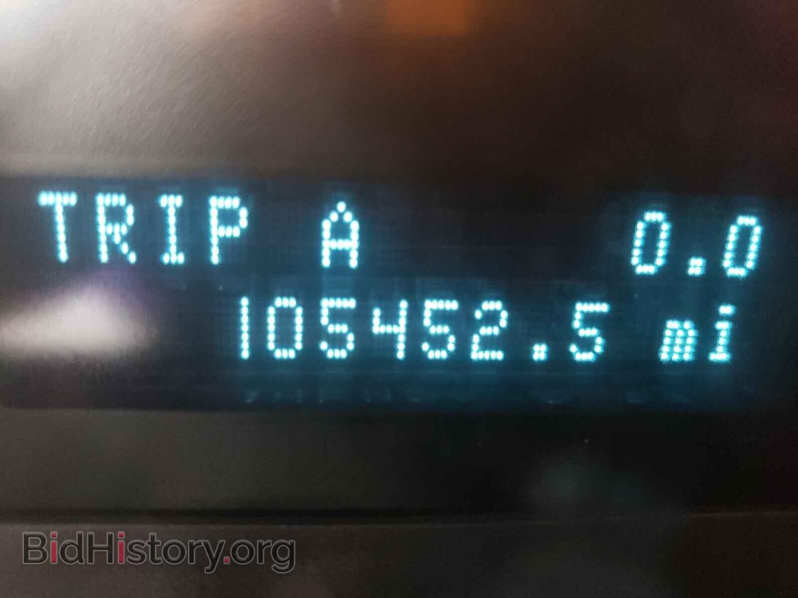 2012 FORD ESCAPE - VIN: 1FMCU9D78CKB68244 - Фото 8