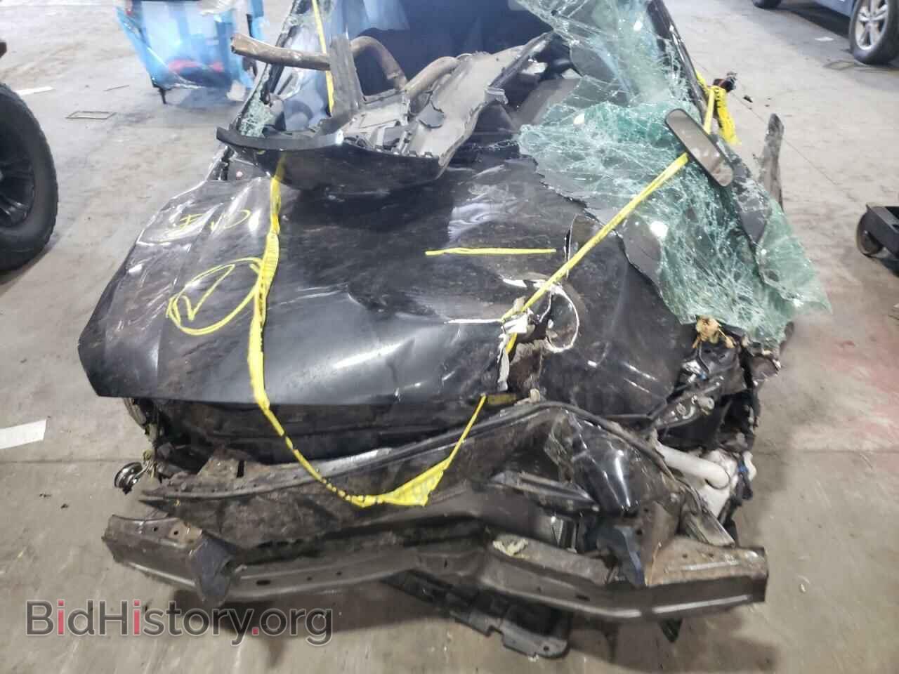 2020 SUBARU IMPREZA - VIN: 4S3GTAB65L3712892 - Фото 7