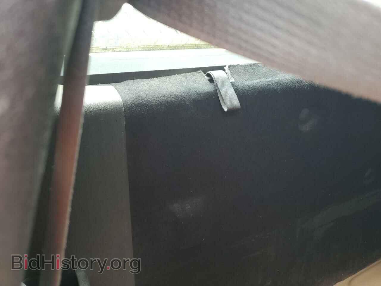 2013 FORD All Models - VIN: 1FTMF1CM3DKD78554 - Photo 10