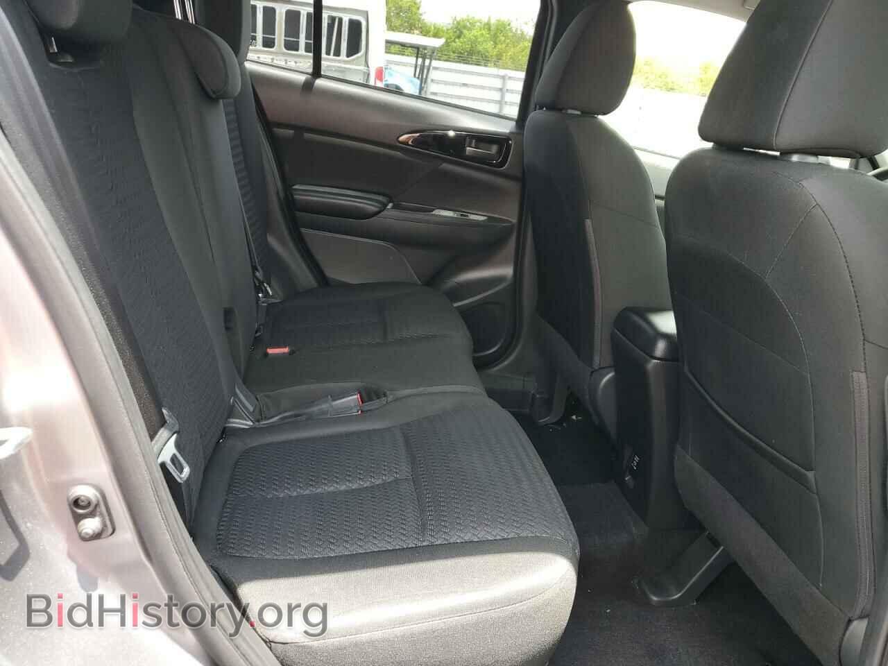 2020 MITSUBISHI ECLIPSE - VIN: JA4AS3AA7LZ006850 - Photo 11