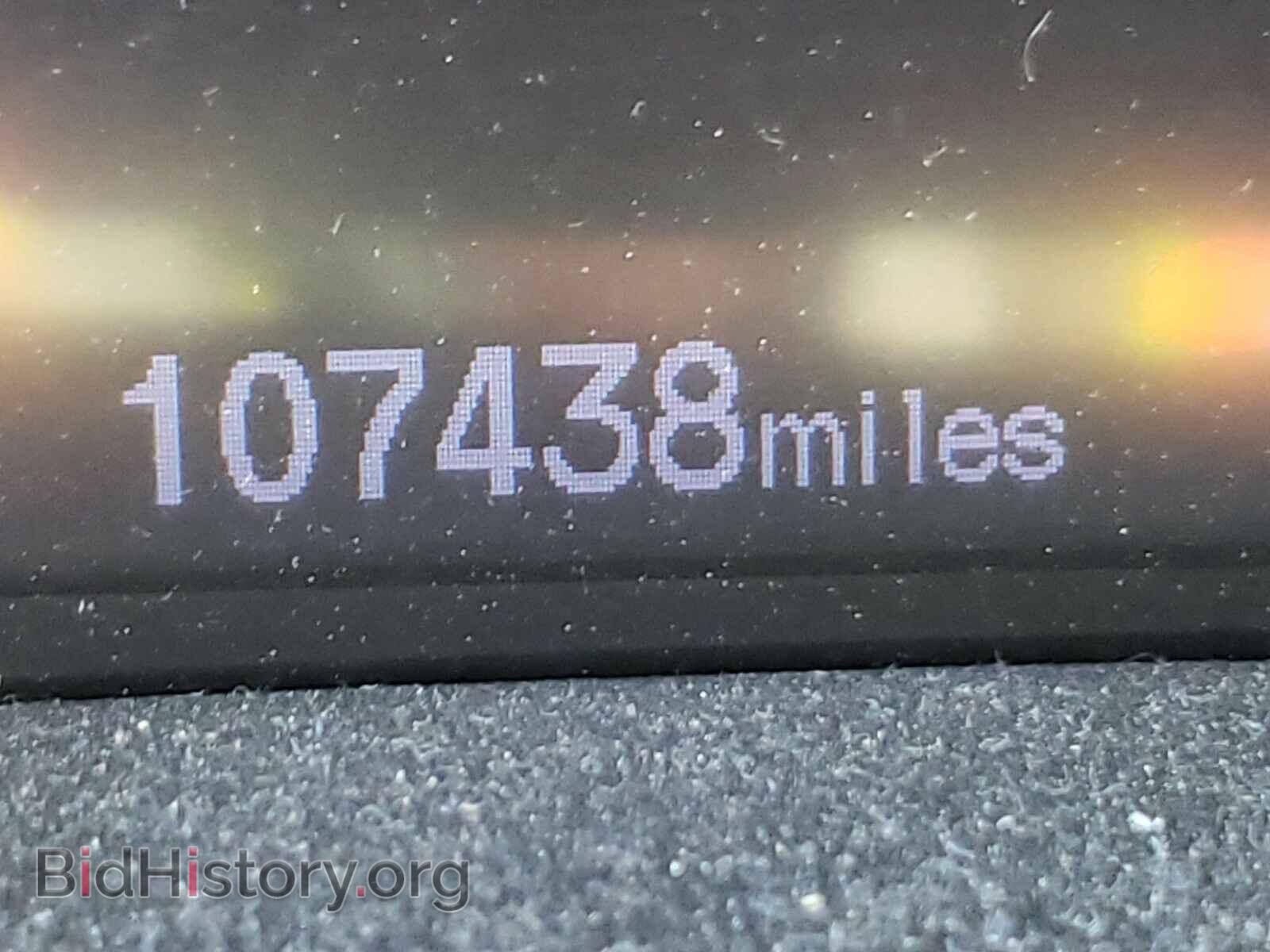 2012 HONDA CIVIC - VIN: 19XFB2F54CE026258 - Фото 8