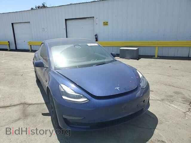 2023 TESLA MODEL 3 - VIN: 5YJ3E1EA9PF653783 - Photo 13
