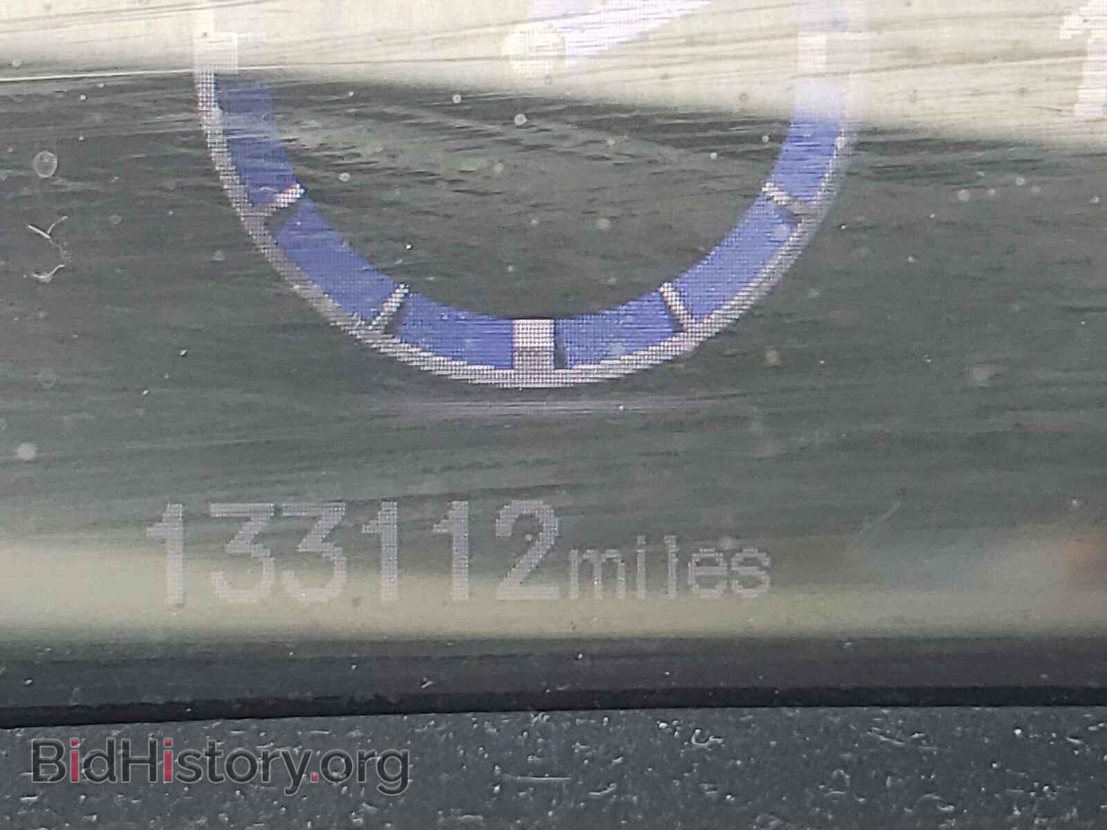 2012 HONDA CIVIC - VIN: 19XFB2F96CE325074 - Фото 8