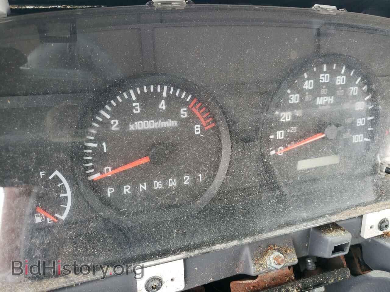 2020 ISUZU All Models - VIN: 54DC4W1B7LS806782 - Photo 9