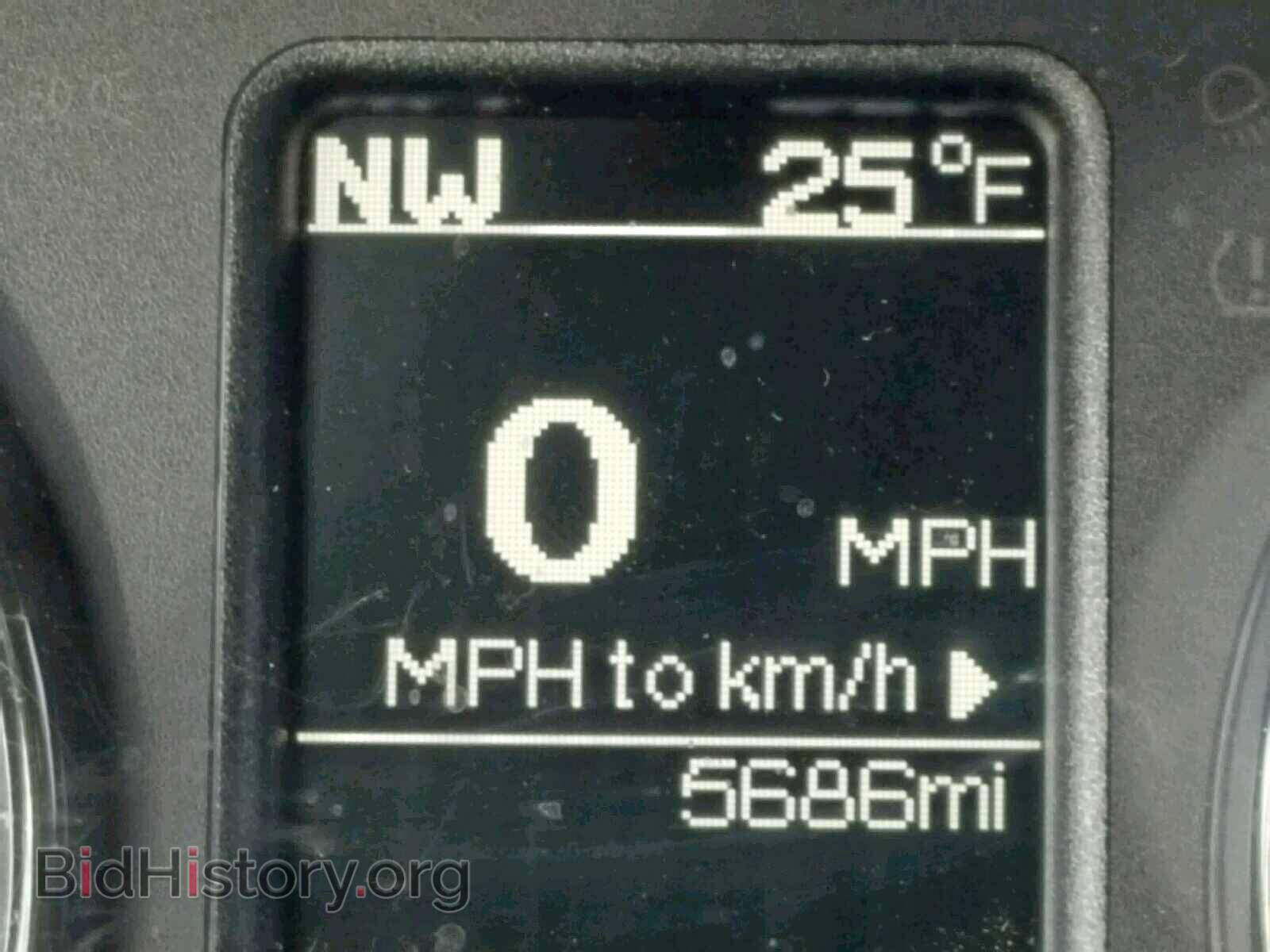 2017 RAM 1500 ST - VIN: 1C6RR7FT7HS828447 - Фото 8